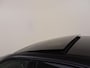 Mercedes-Benz C-klasse 200 Launch Edition AMG Line /Panoramadak /Night pakket /19 Inch /Elek trekhaak