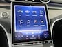 Mercedes-Benz C-klasse 200 Launch Edition AMG Line /Panoramadak /Night pakket /19 Inch /Elek trekhaak
