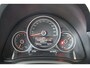 Volkswagen Up! 1.0 Airco | Dab | Stoelverwarming | Verwarmde spiegels | Mistlampen voor