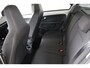Volkswagen Up! 1.0 Airco | Dab | Stoelverwarming | Verwarmde spiegels | Mistlampen voor