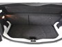 Volkswagen Up! 1.0 Airco | Dab | Stoelverwarming | Verwarmde spiegels | Mistlampen voor