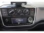 Volkswagen Up! 1.0 Airco | Dab | Stoelverwarming | Verwarmde spiegels | Mistlampen voor