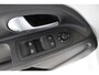 Volkswagen Up! 1.0 Airco | Dab | Stoelverwarming | Verwarmde spiegels | Mistlampen voor