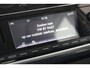Volkswagen Up! 1.0 Airco | Dab | Stoelverwarming | Verwarmde spiegels | Mistlampen voor
