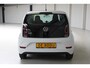 Volkswagen Up! 1.0 Airco | Dab | Stoelverwarming | Verwarmde spiegels | Mistlampen voor