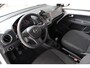 Volkswagen Up! 1.0 Airco | Dab | Stoelverwarming | Verwarmde spiegels | Mistlampen voor