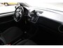 Volkswagen Up! 1.0 Airco | Dab | Stoelverwarming | Verwarmde spiegels | Mistlampen voor