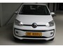 Volkswagen Up! 1.0 Airco | Dab | Stoelverwarming | Verwarmde spiegels | Mistlampen voor