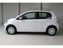 Volkswagen Up! 1.0 Airco | Dab | Stoelverwarming | Verwarmde spiegels | Mistlampen voor
