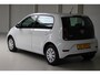 Volkswagen Up! 1.0 Airco | Dab | Stoelverwarming | Verwarmde spiegels | Mistlampen voor
