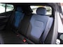 Volvo EX30 Single Motor Extended Range Ultra 69 kWh Pilot Assist | Google infotainment | Harman/Kardon | Memory Seats | LED-Koplampen