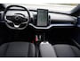 Volvo EX30 Single Motor Extended Range Ultra 69 kWh Pilot Assist | Google infotainment | Harman/Kardon | Memory Seats | LED-Koplampen