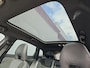 Volvo V40 1.5 T3 Polar+ Sport | Trekhaak | Harman/Kardon Audio | Achteruitrijcamera | Panoramadak |