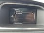 Volvo V40 1.5 T3 Polar+ Sport | Trekhaak | Harman/Kardon Audio | Achteruitrijcamera | Panoramadak |