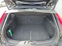 Volvo V40 1.5 T3 Polar+ Sport | Trekhaak | Harman/Kardon Audio | Achteruitrijcamera | Panoramadak |