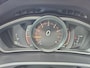 Volvo V40 1.5 T3 Polar+ Sport | Trekhaak | Harman/Kardon Audio | Achteruitrijcamera | Panoramadak |