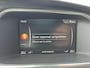 Volvo V40 1.5 T3 Polar+ Sport | Trekhaak | Harman/Kardon Audio | Achteruitrijcamera | Panoramadak |