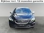 Volvo V40 1.5 T3 Polar+ Sport | Trekhaak | Harman/Kardon Audio | Achteruitrijcamera | Panoramadak |