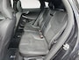 Volvo V40 1.5 T3 Polar+ Sport | Trekhaak | Harman/Kardon Audio | Achteruitrijcamera | Panoramadak |