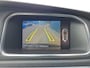 Volvo V40 1.5 T3 Polar+ Sport | Trekhaak | Harman/Kardon Audio | Achteruitrijcamera | Panoramadak |