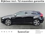 Volvo V40 1.5 T3 Polar+ Sport | Trekhaak | Harman/Kardon Audio | Achteruitrijcamera | Panoramadak |