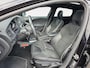 Volvo V40 1.5 T3 Polar+ Sport | Trekhaak | Harman/Kardon Audio | Achteruitrijcamera | Panoramadak |