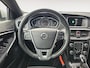 Volvo V40 1.5 T3 Polar+ Sport | Trekhaak | Harman/Kardon Audio | Achteruitrijcamera | Panoramadak |