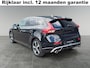 Volvo V40 1.5 T3 Polar+ Sport | Trekhaak | Harman/Kardon Audio | Achteruitrijcamera | Panoramadak |
