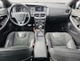 Volvo V40 1.5 T3 Polar+ Sport | Trekhaak | Harman/Kardon Audio | Achteruitrijcamera | Panoramadak |