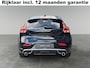 Volvo V40 1.5 T3 Polar+ Sport | Trekhaak | Harman/Kardon Audio | Achteruitrijcamera | Panoramadak |