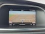 Volvo V40 1.5 T3 Polar+ Sport | Trekhaak | Harman/Kardon Audio | Achteruitrijcamera | Panoramadak |