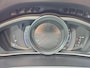 Volvo V40 1.5 T3 Polar+ Sport | Trekhaak | Harman/Kardon Audio | Achteruitrijcamera | Panoramadak |