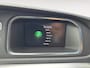 Volvo V40 1.5 T3 Polar+ Sport | Trekhaak | Harman/Kardon Audio | Achteruitrijcamera | Panoramadak |