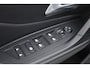 Peugeot 308 1.2 PureTech Allure Pack Business | CarPlay | Camera | Adapt.cruise | LED | Navi