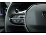 Peugeot 308 1.2 PureTech Allure Pack Business | CarPlay | Camera | Adapt.cruise | LED | Navi