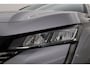 Peugeot 308 1.2 PureTech Allure Pack Business | CarPlay | Camera | Adapt.cruise | LED | Navi