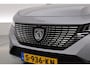Peugeot 308 1.2 PureTech Allure Pack Business | CarPlay | Camera | Adapt.cruise | LED | Navi