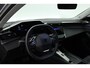 Peugeot 308 1.2 PureTech Allure Pack Business | CarPlay | Camera | Adapt.cruise | LED | Navi
