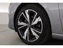 Peugeot 308 1.2 PureTech Allure Pack Business | CarPlay | Camera | Adapt.cruise | LED | Navi