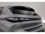 Peugeot 308 1.2 PureTech Allure Pack Business | CarPlay | Camera | Adapt.cruise | LED | Navi