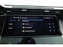 Peugeot 308 1.2 PureTech Allure Pack Business | CarPlay | Camera | Adapt.cruise | LED | Navi