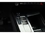 Peugeot 308 1.2 PureTech Allure Pack Business | CarPlay | Camera | Adapt.cruise | LED | Navi