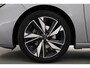 Peugeot 308 1.2 PureTech Allure Pack Business | CarPlay | Camera | Adapt.cruise | LED | Navi