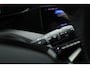 Peugeot 308 1.2 PureTech Allure Pack Business | CarPlay | Camera | Adapt.cruise | LED | Navi