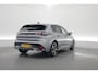 Peugeot 308 1.2 PureTech Allure Pack Business | CarPlay | Camera | Adapt.cruise | LED | Navi