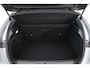 Peugeot 308 1.2 PureTech Allure Pack Business | CarPlay | Camera | Adapt.cruise | LED | Navi