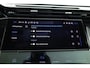 Peugeot 308 1.2 PureTech Allure Pack Business | CarPlay | Camera | Adapt.cruise | LED | Navi