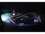 Peugeot 308 1.2 PureTech Allure Pack Business | CarPlay | Camera | Adapt.cruise | LED | Navi