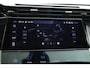 Peugeot 308 1.2 PureTech Allure Pack Business | CarPlay | Camera | Adapt.cruise | LED | Navi