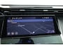 Peugeot 308 1.2 PureTech Allure Pack Business | CarPlay | Camera | Adapt.cruise | LED | Navi